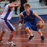 Kontovel - Arcobaleno