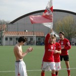 Roianese - Kras Repen