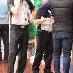 Kontovel – Tarcento