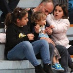 Polet  – Starenergy