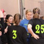 Poggivolley – Sokol