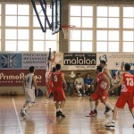 Jadran Ispem - Dueville