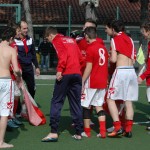 Roianese - Kras Repen