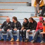 Kontovel – Tarcento