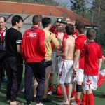 Roianese - Kras Repen