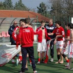 Roianese - Kras Repen