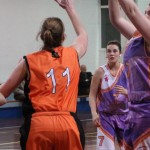 Polet  – Starenergy