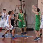 Kontovel – Tarcento