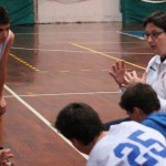 Kontovel - Arcobaleno