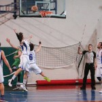 Kontovel – Tarcento