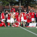 Roianese - Kras Repen