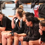 Polet  – Starenergy