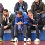 Kontovel – Tarcento