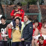 Roianese - Kras Repen