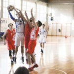 Jadran Ispem - Dueville