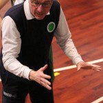 Kontovel – Tarcento