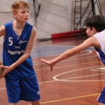 Kontovel - Arcobaleno