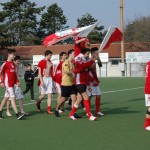 Roianese - Kras Repen