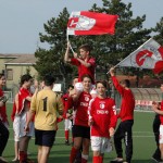 Roianese - Kras Repen