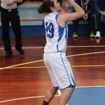 Kontovel – Tarcento