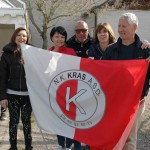 Roianese - Kras Repen