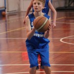 Kontovel - Arcobaleno