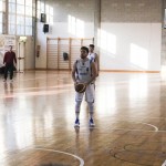 Jadran Ispem - Dueville