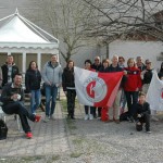 Roianese - Kras Repen