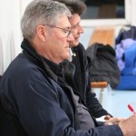 Kontovel – Tarcento