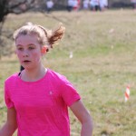 Tek čez drn in strn za slovenske Nižje srednje šole v Tržaš