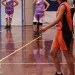 Polet  – Starenergy