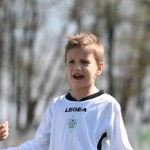 Kras - Montebello - Domio