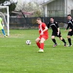 Virtus Corno – Kras Repen