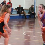 Polet  – Starenergy