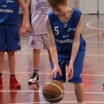 Kontovel - Arcobaleno