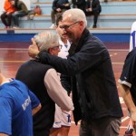 Kontovel – Tarcento