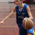 Kontovel - Arcobaleno