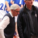 Kontovel – Tarcento