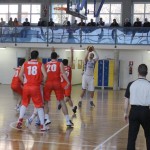 Jadran Ispem - Dueville