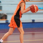 Polet  – Starenergy