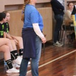 Poggivolley – Sokol