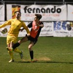 Kras - Pro Cervignano