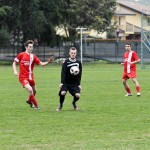 Virtus Corno – Kras Repen