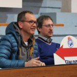 Polet  – Starenergy