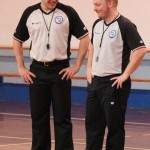 Polet  – Starenergy