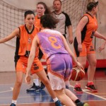 Polet  – Starenergy