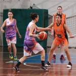 Polet  – Starenergy