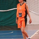 Polet  – Starenergy