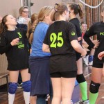 Poggivolley – Sokol