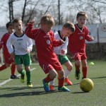 Kras - Montebello - Domio